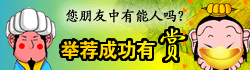 �Ƽ�ҽҩ�˲�